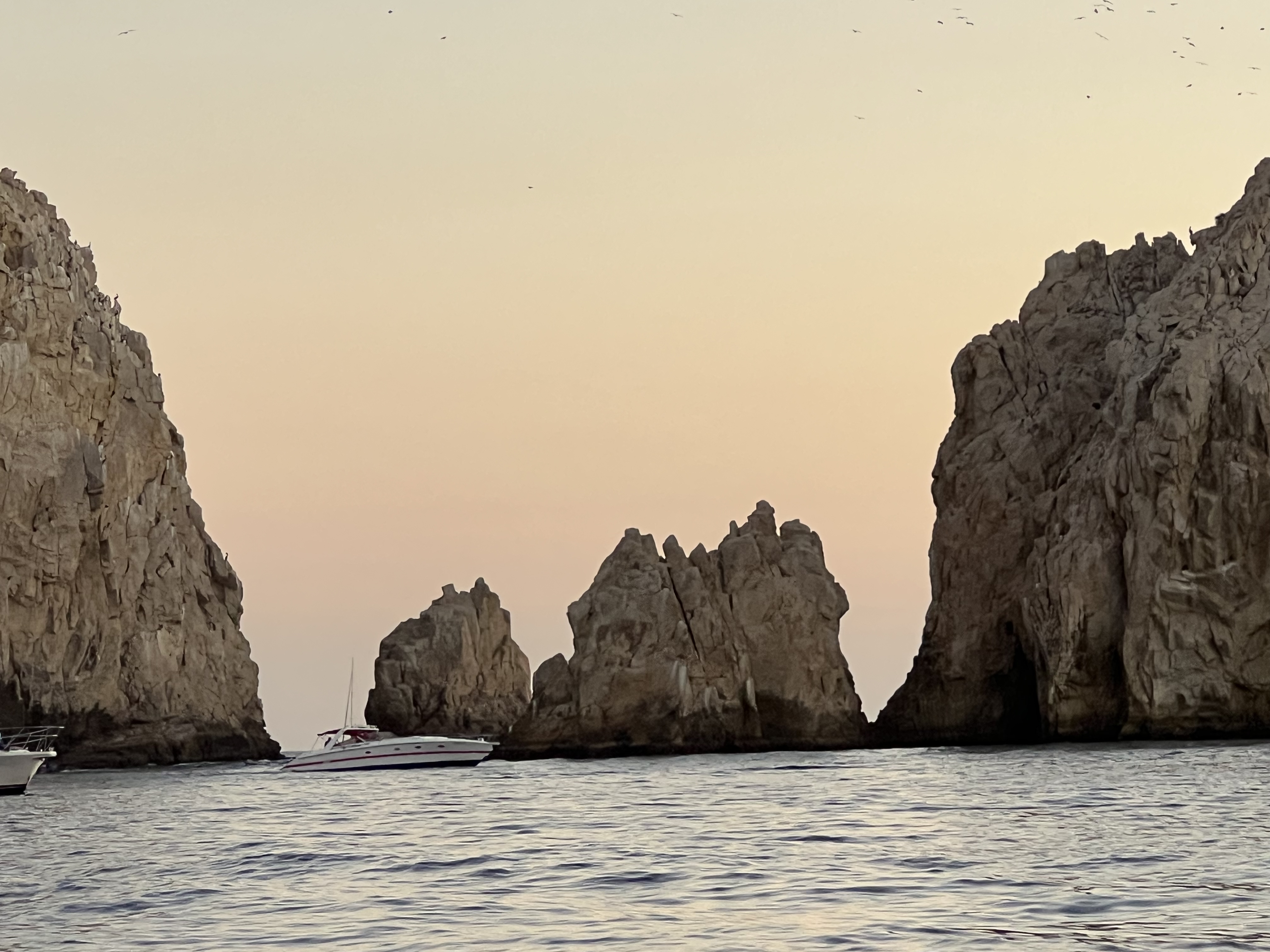 ./2024/13 - Cabo/IMG_4807.jpg